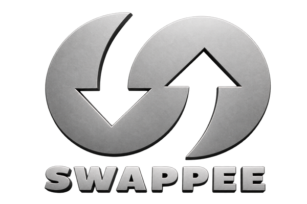 swappee store